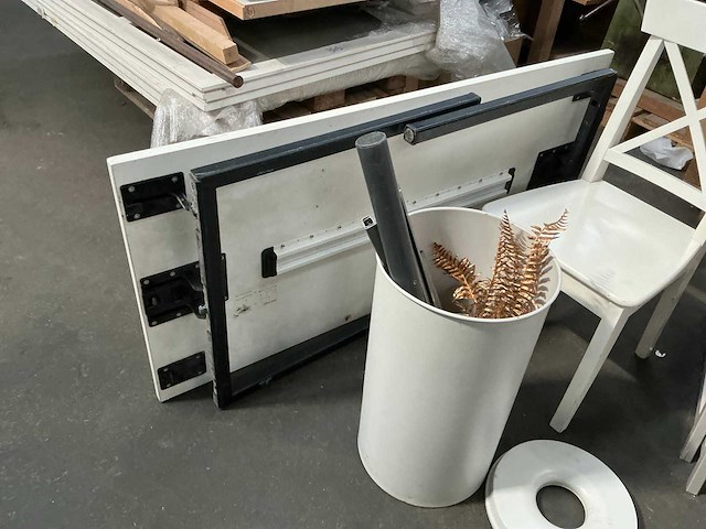 Partij diverse - afbeelding 1 van  1