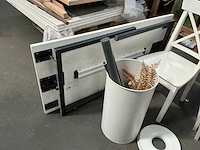 Partij diverse - afbeelding 1 van  1