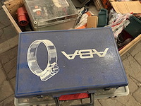 Partij diverse - afbeelding 3 van  4