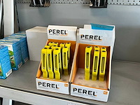 Partij diverse - afbeelding 2 van  3