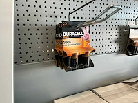 Partij diverse - afbeelding 3 van  3