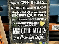 Partij diverse - afbeelding 2 van  3
