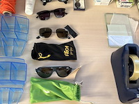 Partij diverse - afbeelding 3 van  5