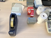 Partij diverse - afbeelding 4 van  5