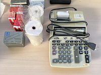 Partij diverse - afbeelding 5 van  5