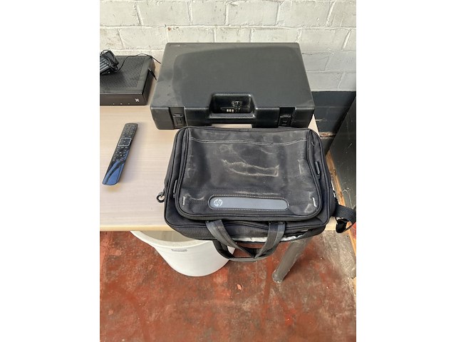 Partij diverse - afbeelding 2 van  7