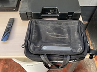 Partij diverse - afbeelding 2 van  7