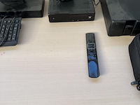 Partij diverse - afbeelding 3 van  7