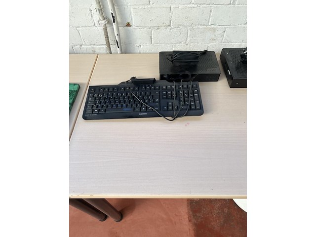 Partij diverse - afbeelding 4 van  7