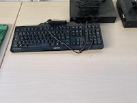 Partij diverse - afbeelding 4 van  7