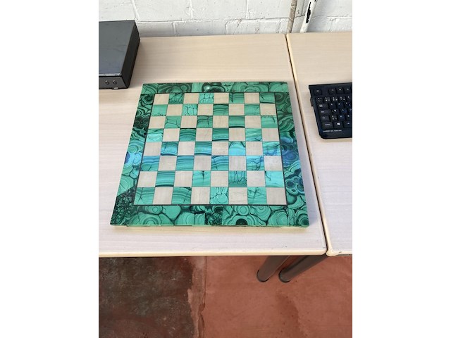 Partij diverse - afbeelding 5 van  7