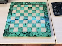 Partij diverse - afbeelding 5 van  7