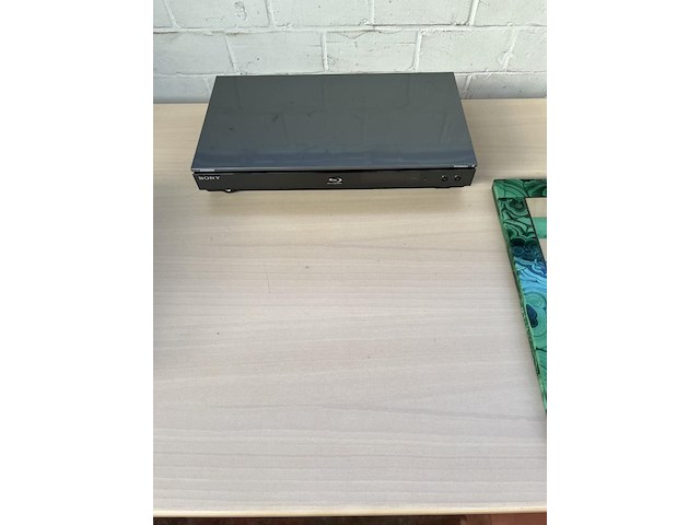 Partij diverse - afbeelding 6 van  7