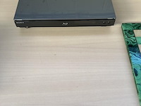 Partij diverse - afbeelding 6 van  7