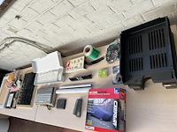 Partij diverse - afbeelding 1 van  6