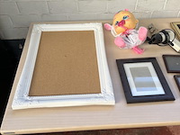 Partij diverse - afbeelding 2 van  6