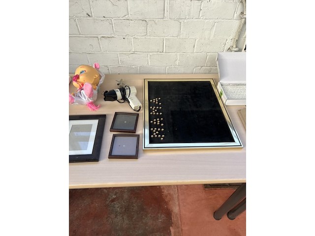 Partij diverse - afbeelding 3 van  6