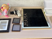 Partij diverse - afbeelding 3 van  6