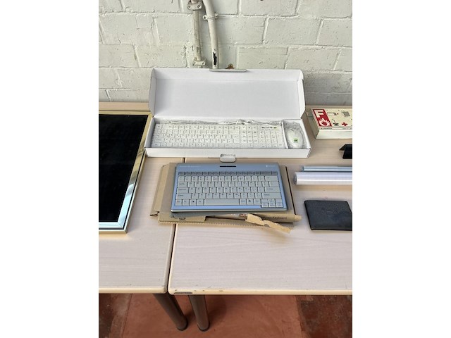 Partij diverse - afbeelding 4 van  6