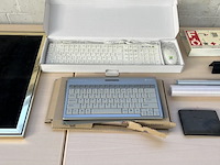 Partij diverse - afbeelding 4 van  6