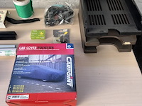 Partij diverse - afbeelding 6 van  6