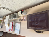 Partij diverse - afbeelding 1 van  6