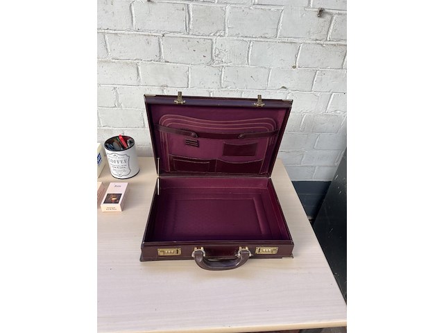 Partij diverse - afbeelding 2 van  6