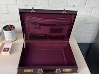 Partij diverse - afbeelding 2 van  6