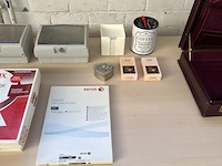 Partij diverse - afbeelding 3 van  6