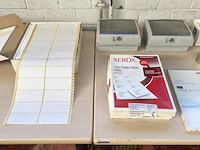 Partij diverse - afbeelding 4 van  6