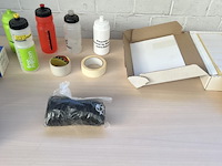 Partij diverse - afbeelding 5 van  6