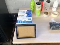 Partij diverse - afbeelding 6 van  6