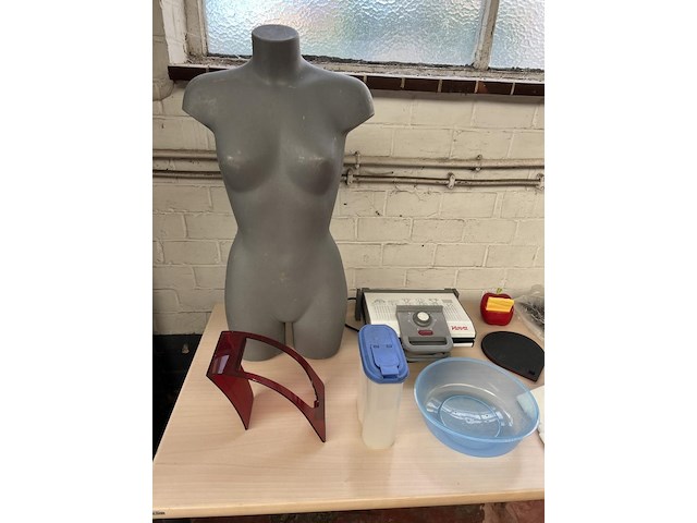 Partij diverse - afbeelding 2 van  6