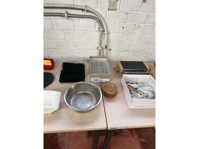 Partij diverse - afbeelding 4 van  6