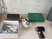 Partij diverse - afbeelding 5 van  6