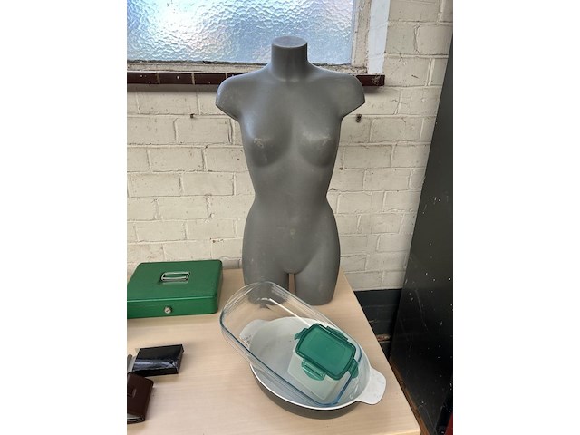 Partij diverse - afbeelding 6 van  6