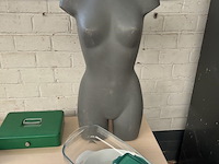 Partij diverse - afbeelding 6 van  6