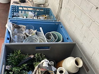 Partij diverse - afbeelding 1 van  7