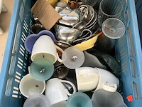 Partij diverse - afbeelding 4 van  7