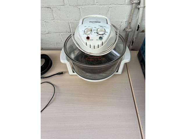 Partij diverse - afbeelding 5 van  7