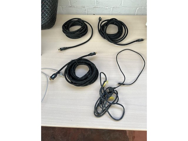 Partij diverse - afbeelding 6 van  7