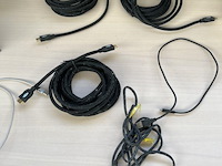 Partij diverse - afbeelding 6 van  7