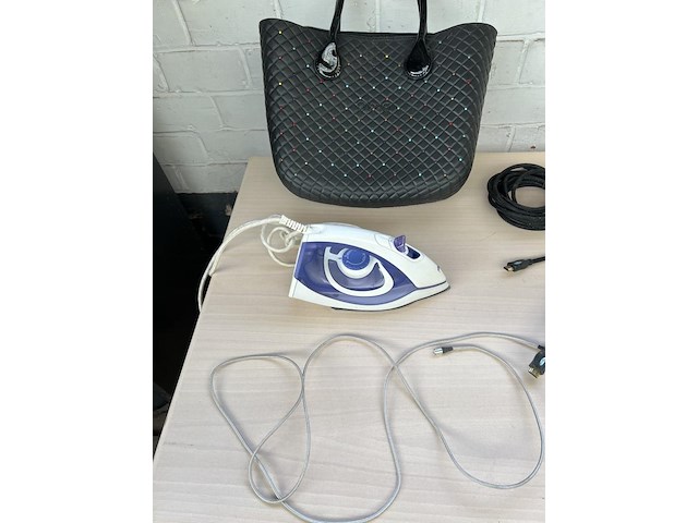 Partij diverse - afbeelding 7 van  7