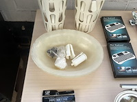 Partij diverse - afbeelding 2 van  4