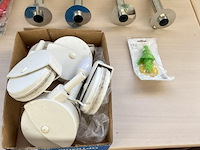 Partij diverse - afbeelding 4 van  4