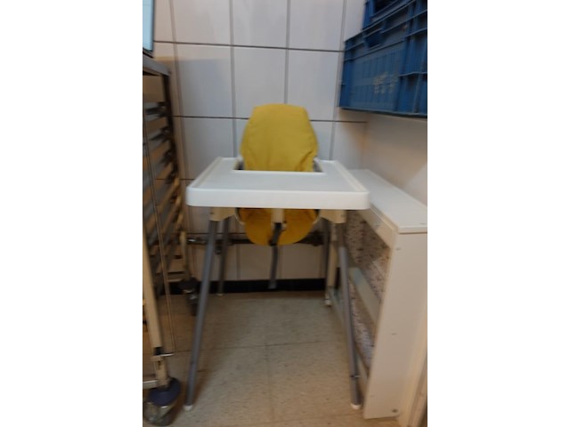 Partij diverse - afbeelding 2 van  5