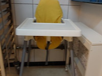 Partij diverse - afbeelding 2 van  5