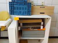 Partij diverse - afbeelding 3 van  5