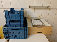 Partij diverse - afbeelding 4 van  5