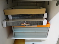 Partij diverse - afbeelding 5 van  5